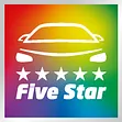 Five Star