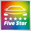 Five Star